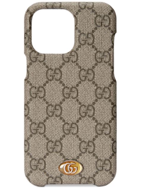 coque iphone 5s gucci|Gucci iPhone 15 pro max.